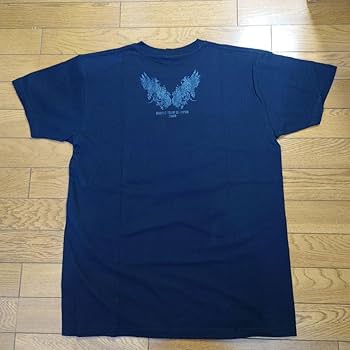XJAPAN X FEVERX 激レア Tシャツ　SANKYO XJAPAN X FEVERX 激レア Tシャツ SANKYO